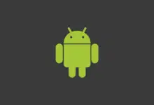 QtScrcpy v3.3.3：安卓投屏新標桿，低延遲高清體驗！